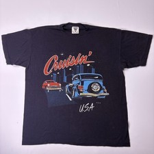 Vtg ssi mens for sale  Mustang