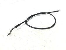 Piaggio vespa cavo usato Piaggio vespa cavo usato  Italia