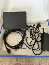 Sony playstation psvr d'occasion  Molinet