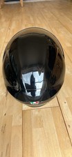 Agv helmet motorcycle for sale  NEWCASTLE UPON TYNE