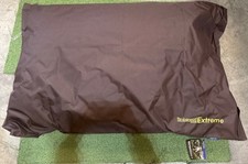 waterproof membrane for sale waterproof membrane for sale BATLEY