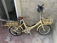 Blix vika electric for sale  Huntington Beach