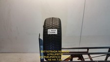 Gomme usate termiche usato  Comiso