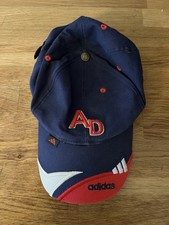 Vintage 90s adidas gebraucht kaufen Vintage 90s adidas gebraucht kaufen  Köln