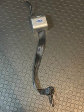 Winch 12v for sale  LONDON