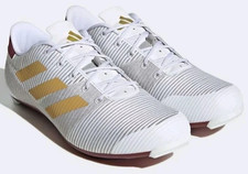 Adidas men road for sale  TONBRIDGE