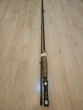Dam quicksilver fly for sale  WOKING