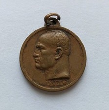 1927 mostra nazionale usato  Avola