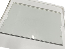 Prateleira de vidro temperado para geladeira Liebherr 515 X 350 mm (KN) comprar usado Prateleira de vidro temperado para geladeira Liebherr 515 X 350 mm (KN) comprar usado  Enviando para Brazil