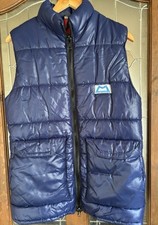 Vintage mountain equipment for sale  UK