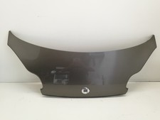 Smart fortwo 451 gebraucht kaufen Smart fortwo 451 gebraucht kaufen  Reichshof