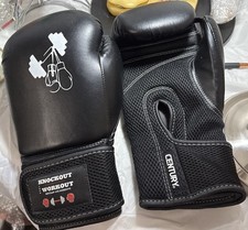 M10 century yourknockout for sale  Pawleys Island