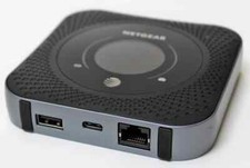 Netgear nighthawk lte for sale  Fountain Valley