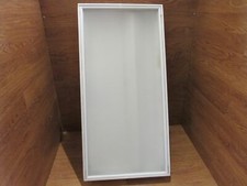 Metalux ceiling light for sale  Bellingham