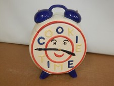 Vtg cookie time for sale  Mancelona