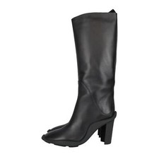 Msgm damen schuhe gebraucht kaufen  Berlin
