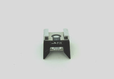 Lympus blitzschuh flash gebraucht kaufen  Berlin