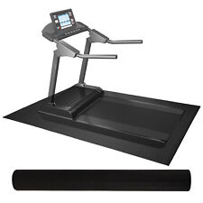 Balancefrom high density for sale  Lincoln
