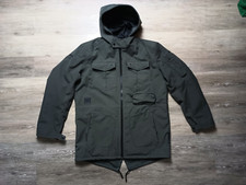 Dainese duomo jacket for sale  Seattle