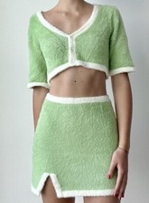 Sabo skirt women for sale  Ballwin