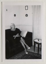 White pumps cross d'occasion  Expédié en Belgium