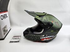 Neal srs warhawk for sale  USA