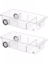 Attelite rollout refrigerator for sale  Saint Petersburg