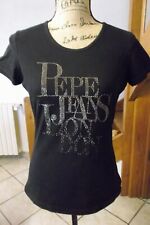 Tee shirt pépé d'occasion  Épinac