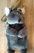 Koala small hot for sale  MALDON