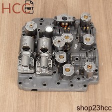 Dq250 dsg 02e for sale  La Puente