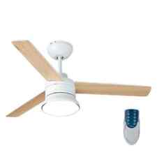 Inspire notos ventilatore usato  Monteprandone