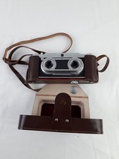 stereo camera for sale stereo camera for sale MILTON KEYNES