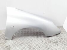 Peugeot 206 2002 gebraucht kaufen  Frankfurt (Oder)