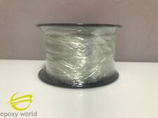 Fiberglass multi strands for sale  Hialeah