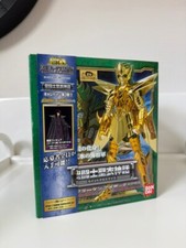 Saint seiya saint d'occasion  Boulogne-sur-Mer