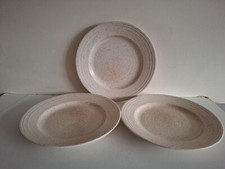 Set churchill homespun for sale  WORCESTER
