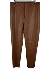 Zara womans brown for sale  SITTINGBOURNE