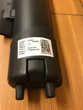 Riginal audi avant gebraucht kaufen  Vellmar