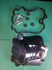 75036052000 coperchio valvole usato  Marineo