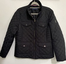 Tommy hilfiger woman for sale  Canton