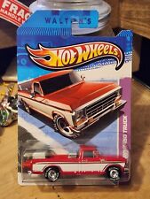 Hot wheels matchbox for sale  Tullahoma