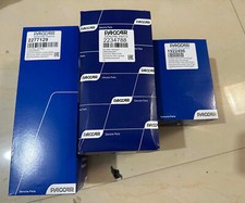 Oem paccar oil for sale  Hebron