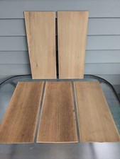 Thin antique old for sale  Granville