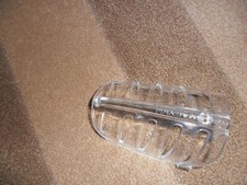 Decke kühlschrank gefrierger� gebraucht kaufen  Detmold