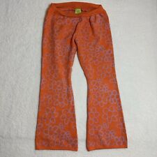 Lazy oaf pull for sale  Sweet Grass