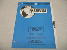 Nos 436431 omc for sale  Green Bay