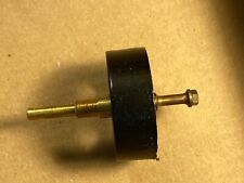 Scott 350rl metal for sale  Milwaukee