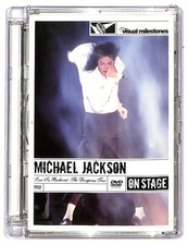 Ebond michael jackson usato Ebond michael jackson usato  Italia