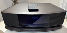 Bose wave music for sale  Bay Shore