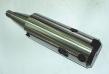 Ausdrehwerkzeug sk40 s20x2 gebraucht kaufen  Geretsried